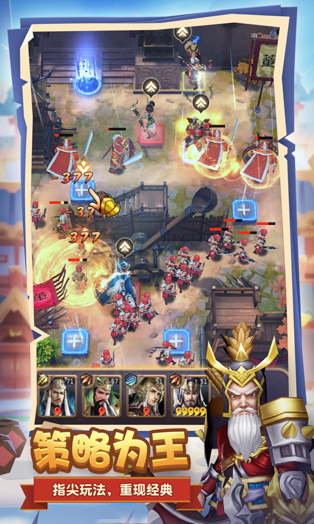 http://seogc.fp.ps.netease.com/file/66b1e0fdf410b95940b18d77ZKQIDReq05