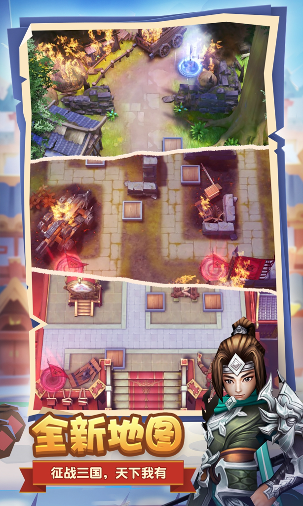 http://seogc.fp.ps.netease.com/file/66b1e115914667fcd035f3f29SHsX0wO05