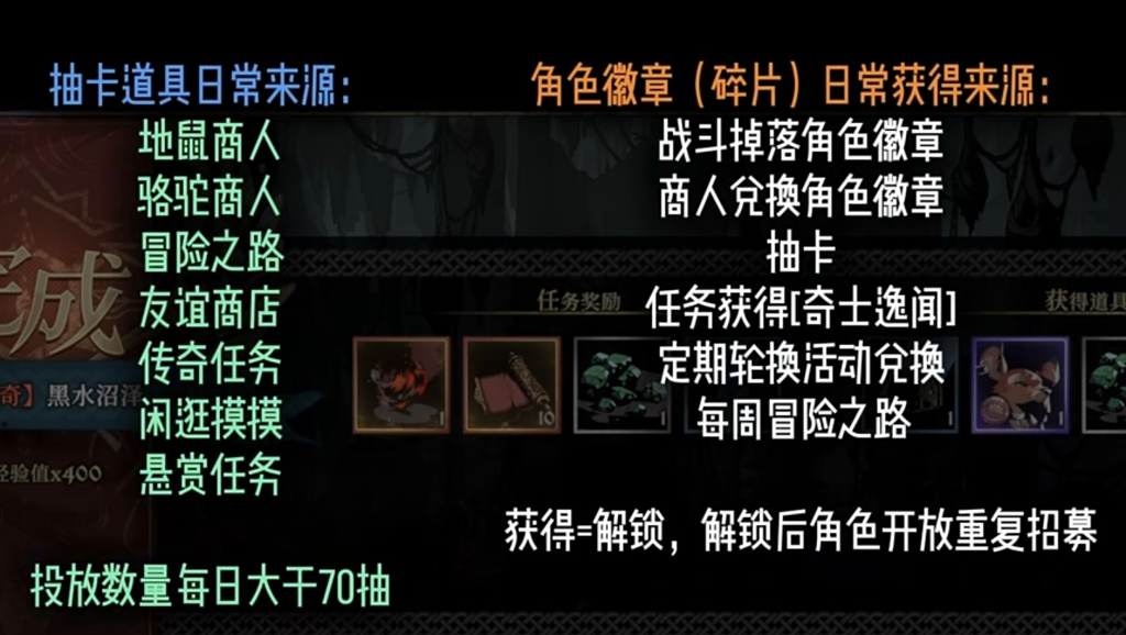 http://seogc.fp.ps.netease.com/file/66b302a9adbd50ee7500e838fOwFFwpR05