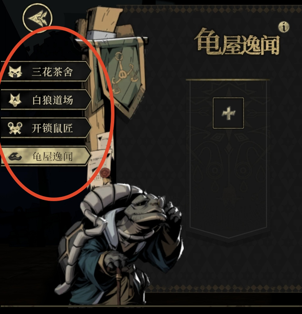 http://seogc.fp.ps.netease.com/file/66b302bca2ce25d367d5aa525X6xJOSC05