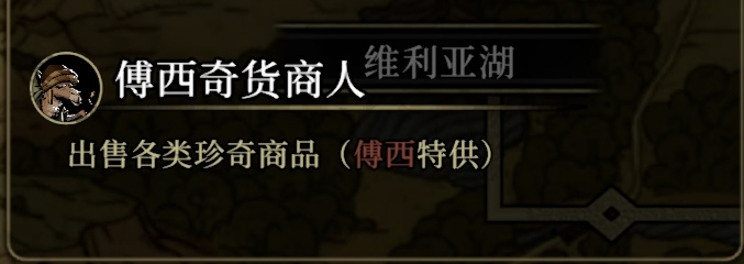 http://seogc.fp.ps.netease.com/file/66b302bd0ee1651f4ee84b51j6C26Uvs05