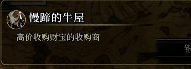 http://seogc.fp.ps.netease.com/file/66b302bf6ad97af305b6bc1fFhyW2tTf05
