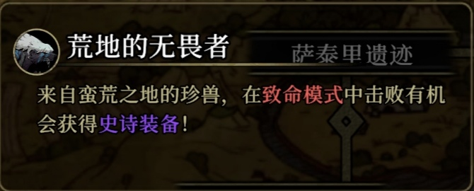 http://seogc.fp.ps.netease.com/file/66b302c2c93016abaa23b8e6LvNVoV9p05