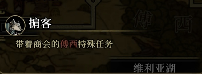 http://seogc.fp.ps.netease.com/file/66b302c4f0b002526f4266d3H5bGP9rE05