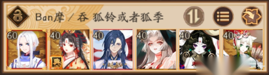 http://seogc.fp.ps.netease.com/file/66b3554551d59a50cce1d88c7AHgdjou05