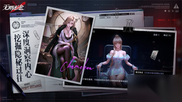 http://seogc.fp.ps.netease.com/file/66b3575323a11219a58eec28RSdUSjfF05