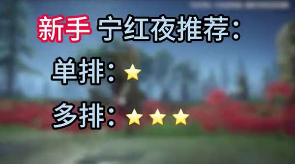 http://seogc.fp.ps.netease.com/file/66b3852e7b56eb5d563f29efr93iZF7H05