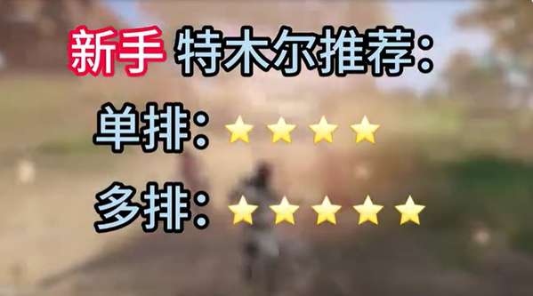 http://seogc.fp.ps.netease.com/file/66b38531627b435a6f593ea3TQCLZsNs05