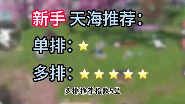 http://seogc.fp.ps.netease.com/file/66b38535a6aa6bcb0939b000K1TyJeD505