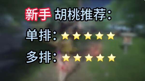 http://seogc.fp.ps.netease.com/file/66b38538f30c1bbb94253b49KDlKKxtQ05