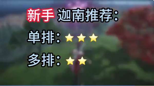 http://seogc.fp.ps.netease.com/file/66b3853bf790359c787b39a8imSe20FE05