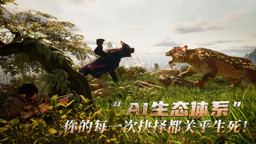 http://seogc.fp.ps.netease.com/file/66b42b46a58c678bdd9a98c8vx11WU3s05