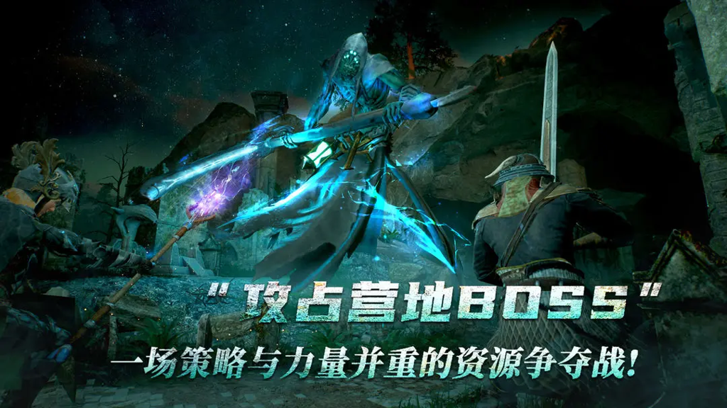 http://seogc.fp.ps.netease.com/file/66b42b477ccd17ac6817b2cfroS6kih705