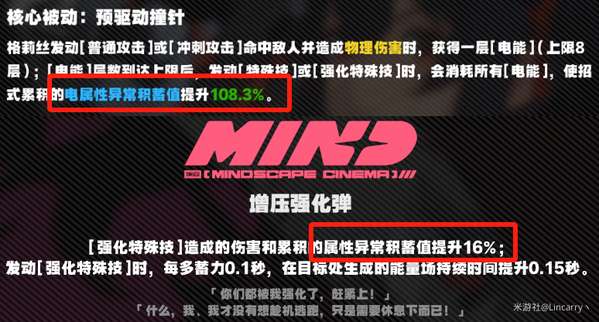 http://seogc.fp.ps.netease.com/file/66b46dcb0f2cbfa248fcc5b5UifGV1QJ05