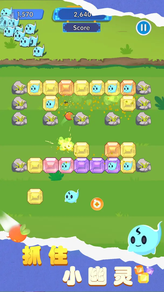 http://seogc.fp.ps.netease.com/file/66b574a0dac6f9dd231af459U7F4tM7p05