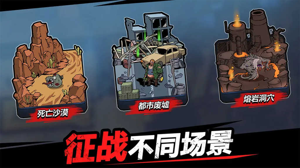 http://seogc.fp.ps.netease.com/file/66b575c4506bbd95be322dfb1v1S5EMC05