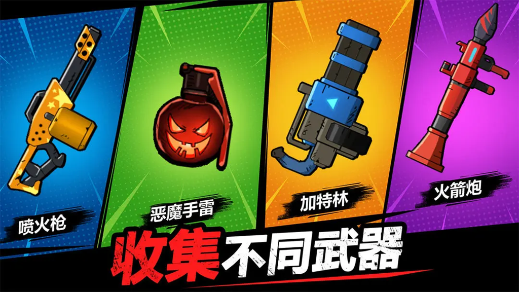 http://seogc.fp.ps.netease.com/file/66b576789b5648368e712346SzsNmiAm05