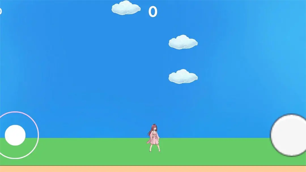 http://seogc.fp.ps.netease.com/file/66b57a24d60189e57e663898TtF3hJXU05
