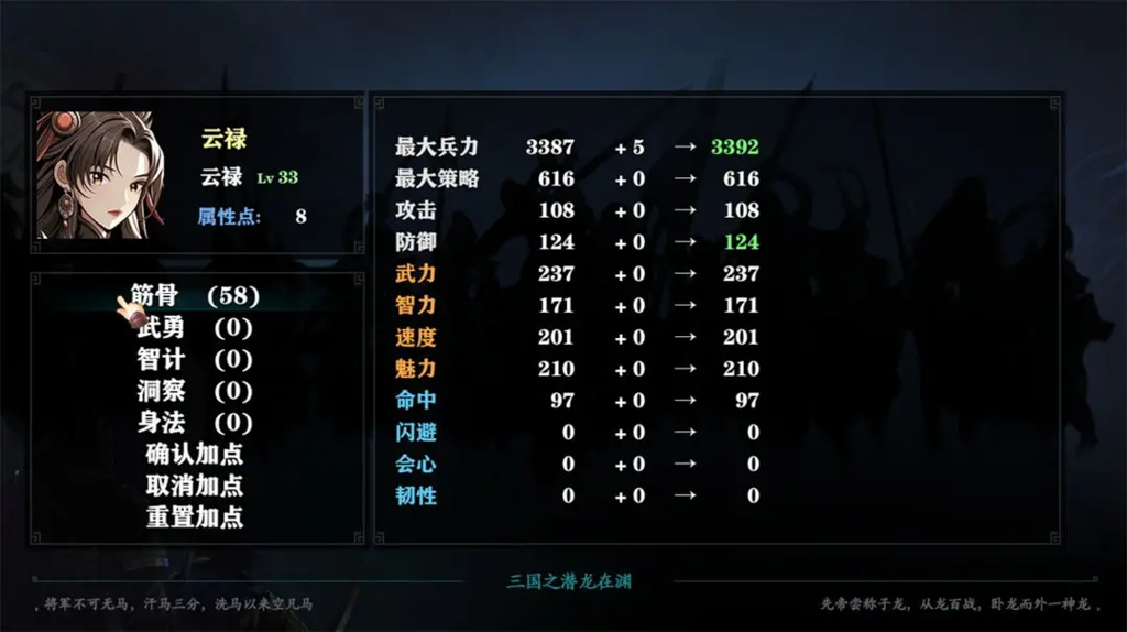 http://seogc.fp.ps.netease.com/file/66b57fc530e069f2e76df484u21TW6IC05