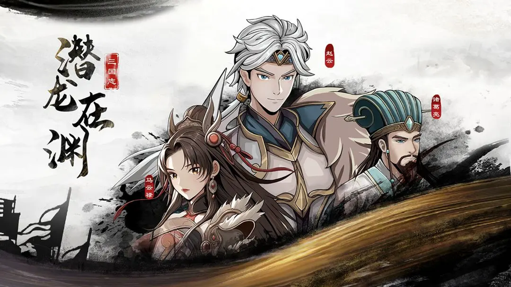 http://seogc.fp.ps.netease.com/file/66b58036c2dcaf07c69162244mvh6UtJ05