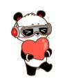 http://seogc.fp.ps.netease.com/file/66b5cd659d4c252611380c5f2L0KRJ4W05