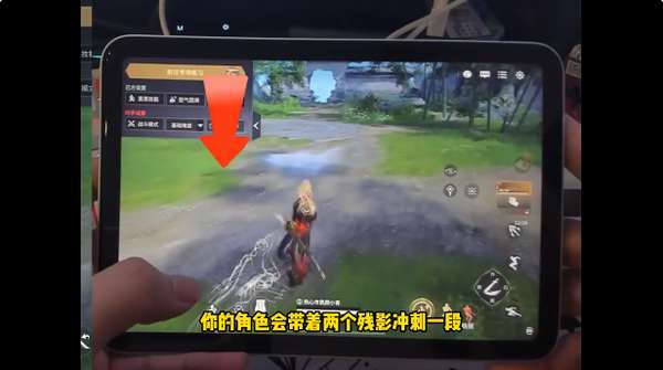 http://seogc.fp.ps.netease.com/file/66b5cd675b4feb5e7322701b4tkViLeq05