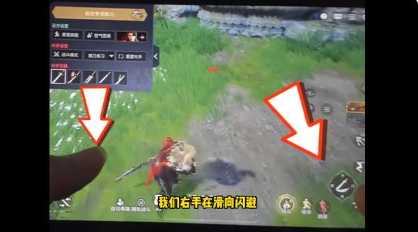http://seogc.fp.ps.netease.com/file/66b5cd6aace9eb472031565bjkGaTruL05