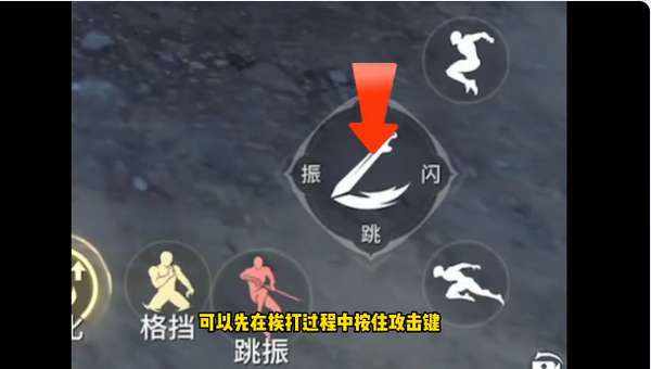 http://seogc.fp.ps.netease.com/file/66b5cd6c044845fa7d643e15F9e7qKTC05