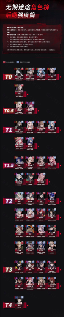 http://seogc.fp.ps.netease.com/file/66b5f05e4b48a8db5f5b3d95Avqgukbd05