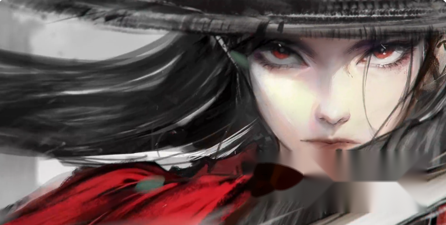 http://seogc.fp.ps.netease.com/file/66b5f1bc923700b9a0a14e25lNGuf0HJ05