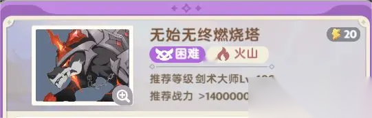http://seogc.fp.ps.netease.com/file/66b5f1d51d2f3b799de449f43V33Z8sI05