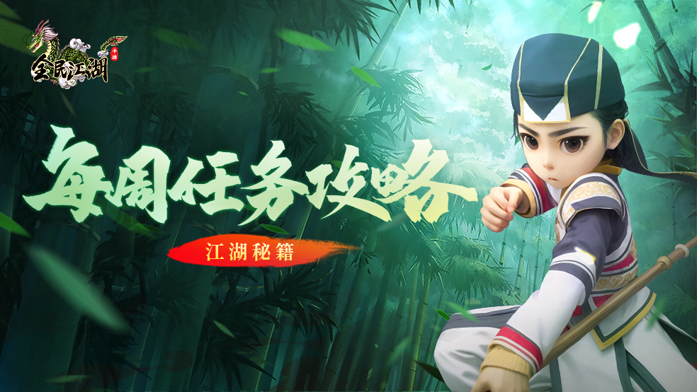 http://seogc.fp.ps.netease.com/file/66b5f24560d0fc0c62d9a078szAcwtf405