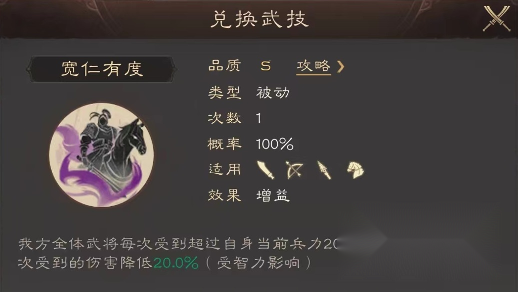 http://seogc.fp.ps.netease.com/file/66b5f3239aa35f83ba4f7d50qligAbf205