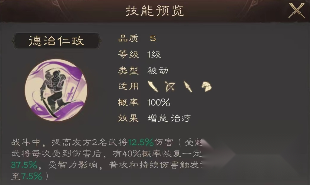 http://seogc.fp.ps.netease.com/file/66b5f324c0a79d39c60a6ff8C959c40c05