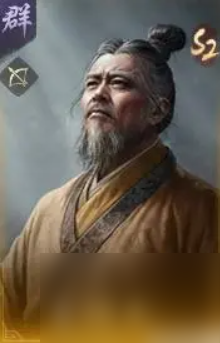 http://seogc.fp.ps.netease.com/file/66b5f4a9591e22e9ffa408275vEioid705