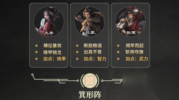 http://seogc.fp.ps.netease.com/file/66b5f65c0d7b82ef52f4588eJl9XUiJL05