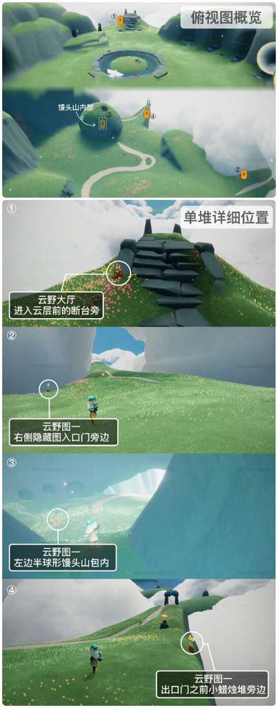http://seogc.fp.ps.netease.com/file/66b5f69bd71568fa9d5caf05rZcvgfqW05