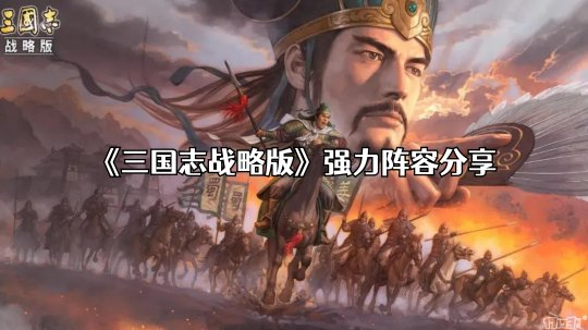http://seogc.fp.ps.netease.com/file/66b5f7f520d7eb40a16e99cecz6vGKak05