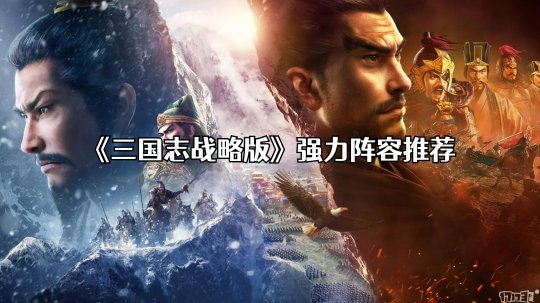http://seogc.fp.ps.netease.com/file/66b5f7f5597d7326f28ae39ckStEBBII05