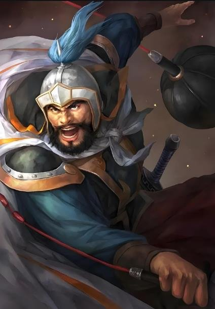 http://seogc.fp.ps.netease.com/file/66b5f7f72153ea15f0ef6993mgxr9rNt05