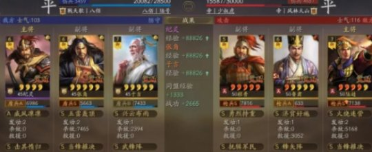 http://seogc.fp.ps.netease.com/file/66b5f7f749bd098b7358ea534sCz2UOo05