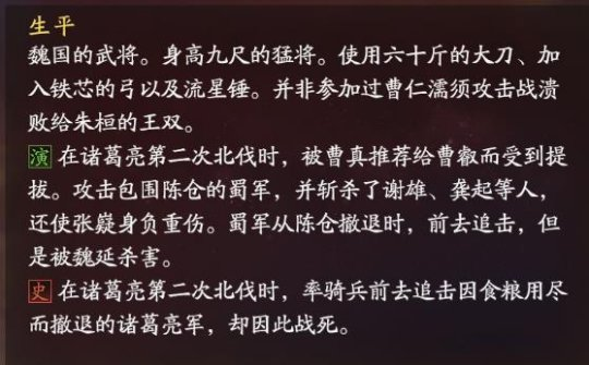 http://seogc.fp.ps.netease.com/file/66b5f7f980486fa258998d29uNsDTtZ305