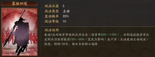 http://seogc.fp.ps.netease.com/file/66b5f7fb07d8953cca84d307pxOElQpg05