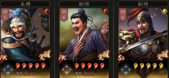 http://seogc.fp.ps.netease.com/file/66b5f800dafd7fc089ce2e0cowHUT4dJ05