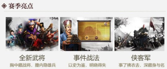 http://seogc.fp.ps.netease.com/file/66b5f8fb417889d6b7afd9d15cgfgDMi05