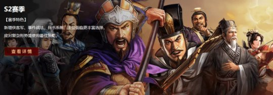 http://seogc.fp.ps.netease.com/file/66b5f8fd79b54807699b1723iKGaTgU205