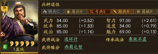 http://seogc.fp.ps.netease.com/file/66b5f90399c9272ec8cc5b6d2YkirAO305