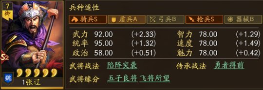 http://seogc.fp.ps.netease.com/file/66b5f90546894aef8ddbab97KxHpSATF05