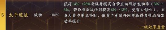 http://seogc.fp.ps.netease.com/file/66b5f90607d8953cca84e01airDi6ziv05