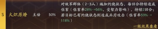 http://seogc.fp.ps.netease.com/file/66b5f906cf116de601d19f6fhJgFKjp205